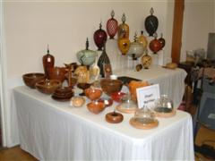 Stuart Mortimer's work
